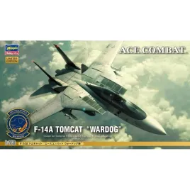 hasegawa-sp616-52416-ace-combat-f-14a-tomcat-wardog-osean-air-defense-for