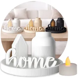 zestaw-dekoracyjny-home-led-tealight-dekoracja-w-stylu-japandi-z09