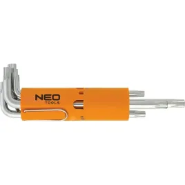 klucze-torx-dlugie-t10-t50-zestaw-8-szt-09-524-neo-tools