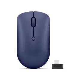 mysz-bezprzewodowa-radiowa-usb-c-ergonomiczna-2400dpi-lenovo