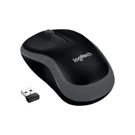 mysz-bezprzewodowa-optyczna-radiowa-2-4-ghz-ergonomiczna-logitech