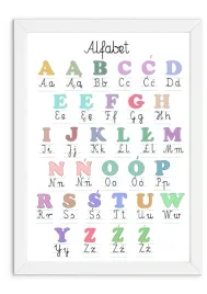 alfabet-dla-dzieci-plakat-edukacyjny-montessori-nauka-pisania-a4-21x297