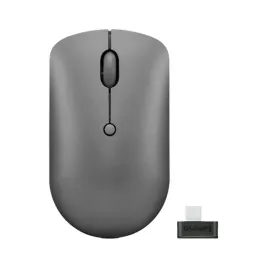 mysz-bezprzewodowa-radiowa-usb-c-ergonomiczna-2400dpi-lenovo