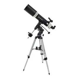 teleskop-soczewkowy-statyw-powiekszenie-204x-ogniskowa-600mm-bresser-optik