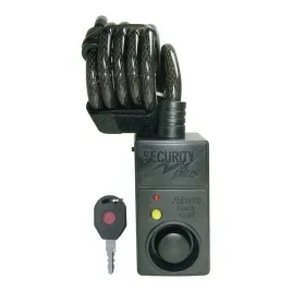 zapiecie-rowerowe-alarm-zabezpieczenie-linka-czujnik-ruchu