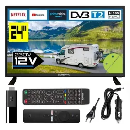 telewizor-do-kampera-12v-24-cale-smart-android-tv-xiaomi-wifi-bt-usb-hdmi