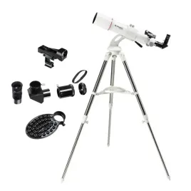 teleskop-soczewkowy-powiekszenie-160x-statyw-fotoadapter-640mm-bresser-opti