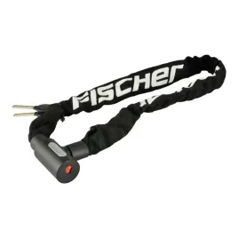 zapiecie-rowerowe-lancuch-90cm-zabezpieczenie-roweru-zamek-2-klucze-fischer