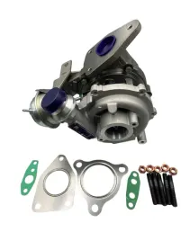 fabrycznie-nowa-turbina-790179-2-nissan-opel-renault-2-3-144104495r