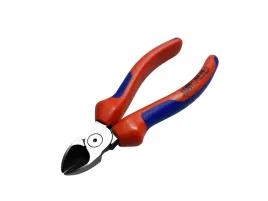 szczypce-tnace-boczne-knipex-7002140-140-mm