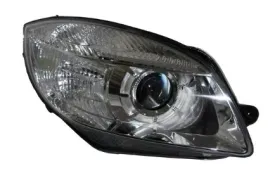 skoda-fabia-07-10-reflektor-przedni-lampa-przednia-prawa-soczewkowa