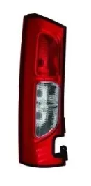 mercedes-citan-w415-12-20-lampa-tylna-lewa-2d