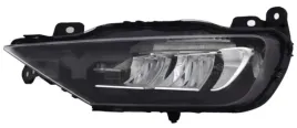 volvo-v90-s90-16-lampa-przeciwmgielna-lewa