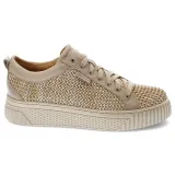 sneakersy-nessi-24624-bez-sa-stan-nowy