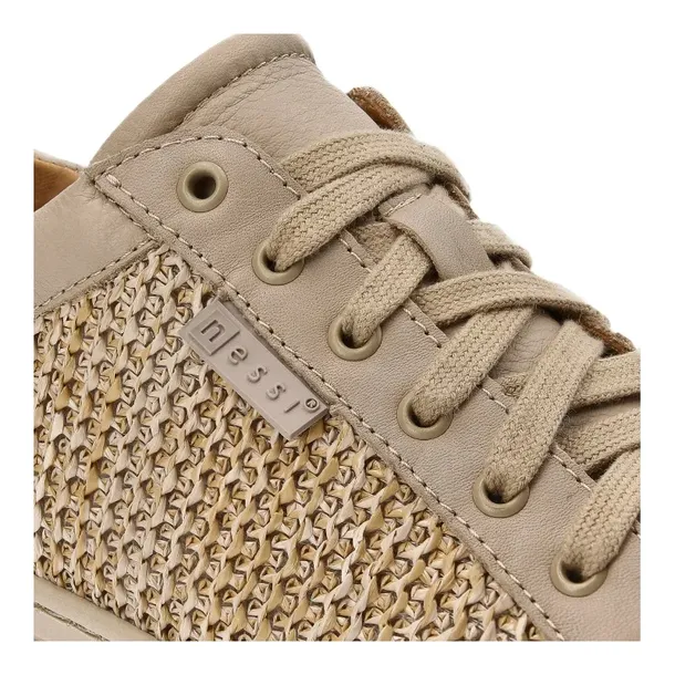 sneakersy-nessi-24624-bez-sa-kolor-bezowy