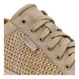 sneakersy-nessi-24624-bez-sa-kolor-bezowy