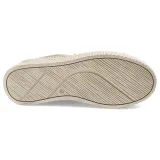 sneakersy-nessi-24624-bez-sa-zapiecie-sznurowane