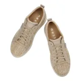 sneakersy-nessi-24624-bez-sa-wzor-dominujacy-bez-wzoru