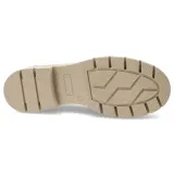 mokasyny-nessi-24596-bez-418-plec-produkt-damski