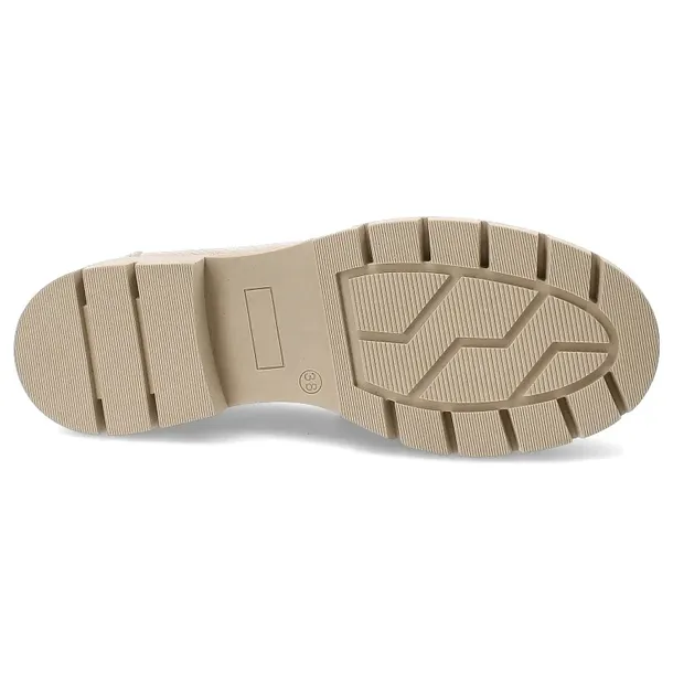 mokasyny-nessi-24596-bez-418-plec-produkt-damski