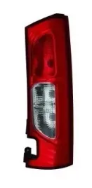 mercedes-citan-w415-12-20-lampa-tylna-prawa-2d