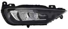 volvo-v90-s90-16-lampa-przeciwmgielna-prawa
