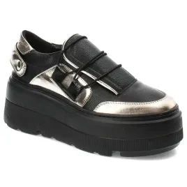 sneakersy-armodo-1833-czarny-2092-2145