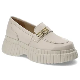 polbuty-karino-5055-001-p-bez-lico
