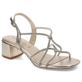 sandaly-tamaris-1-28236-42-933-light-gold