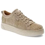 sneakersy-nessi-24624-bez-sa