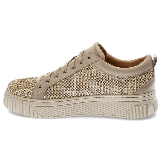 sneakersy-nessi-24624-bez-sa-rozmiar-40