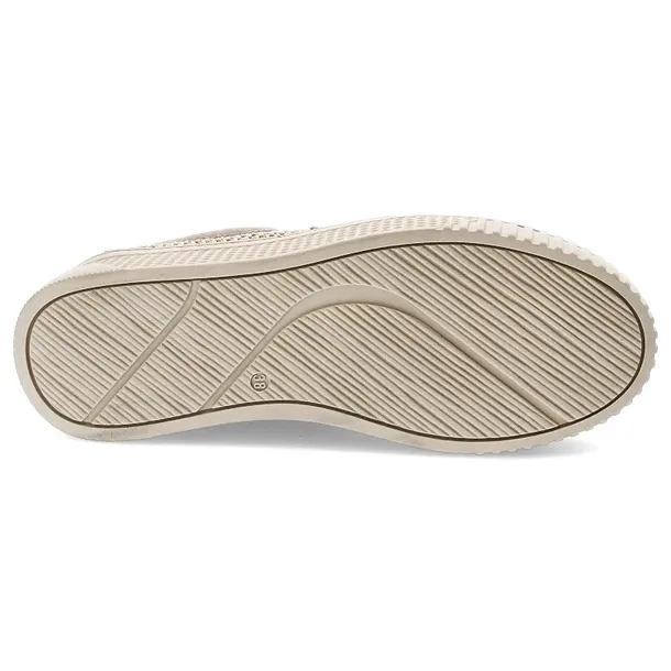 sneakersy-nessi-24624-bez-sa-zapiecie-sznurowane