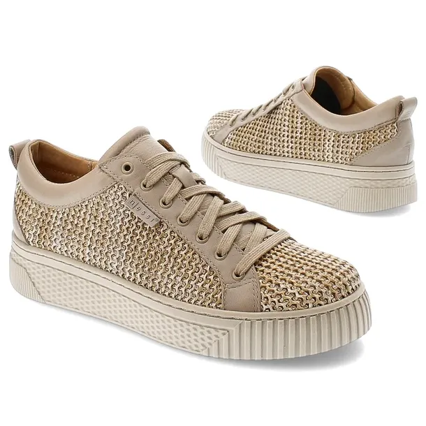 sneakersy-nessi-24624-bez-sa-tegosc-g