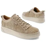 sneakersy-nessi-24624-bez-sa-tegosc-g