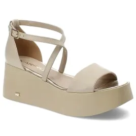 sandaly-karino-4657-001-p-bez-lico