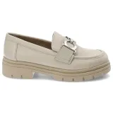 mokasyny-nessi-24596-bez-418-stan-nowy