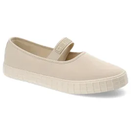 tenisowki-big-star-nn274602-bez