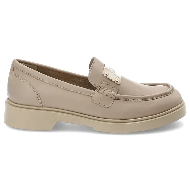 mokasyny-nessi-24603-bez-122-stan-nowy