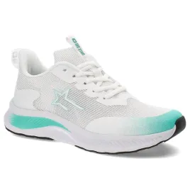 sneakersy-big-star-nn274302-bialy
