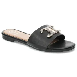 klapki-givana-m20-black