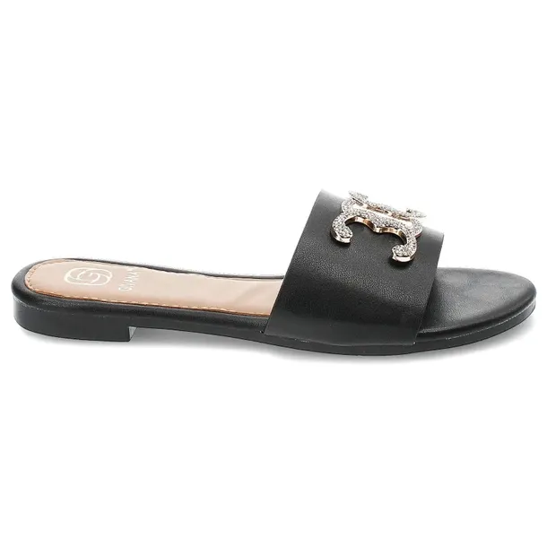 klapki-givana-m20-black-stan-nowy
