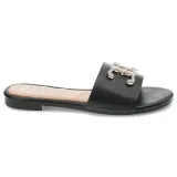 klapki-givana-m20-black-stan-nowy