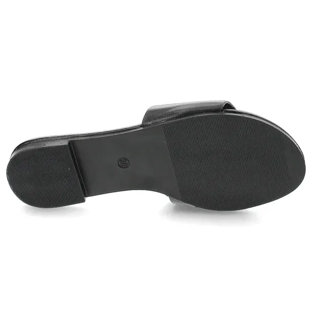 klapki-givana-m20-black-rozmiar-38