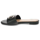 klapki-givana-m20-black-marka-inna