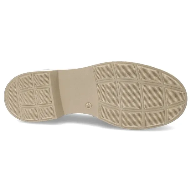 mokasyny-nessi-24603-bez-122-plec-produkt-damski