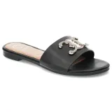klapki-givana-m20-black