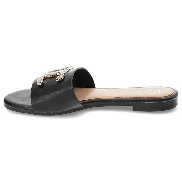 klapki-givana-m20-black-marka-inna
