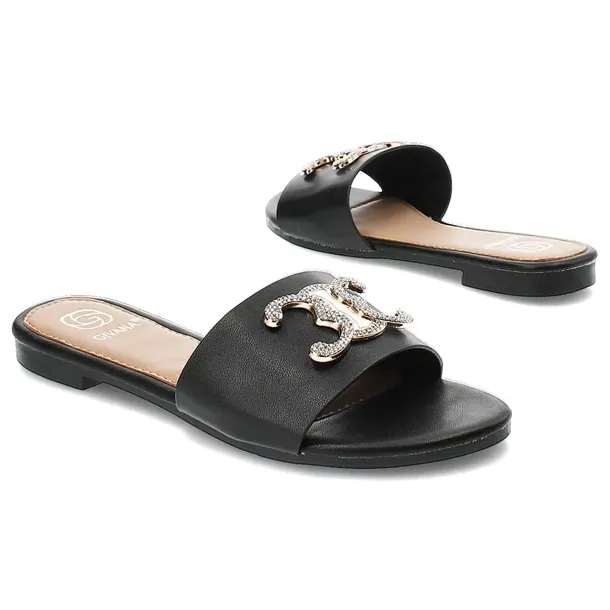 klapki-givana-m20-black-kolor-czarny