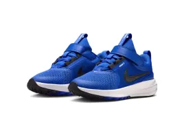 buty-sportowe-dzieciece-nike-star-runner-5-hf7005-401