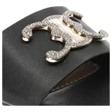 klapki-givana-m20-black-plec-produkt-damski